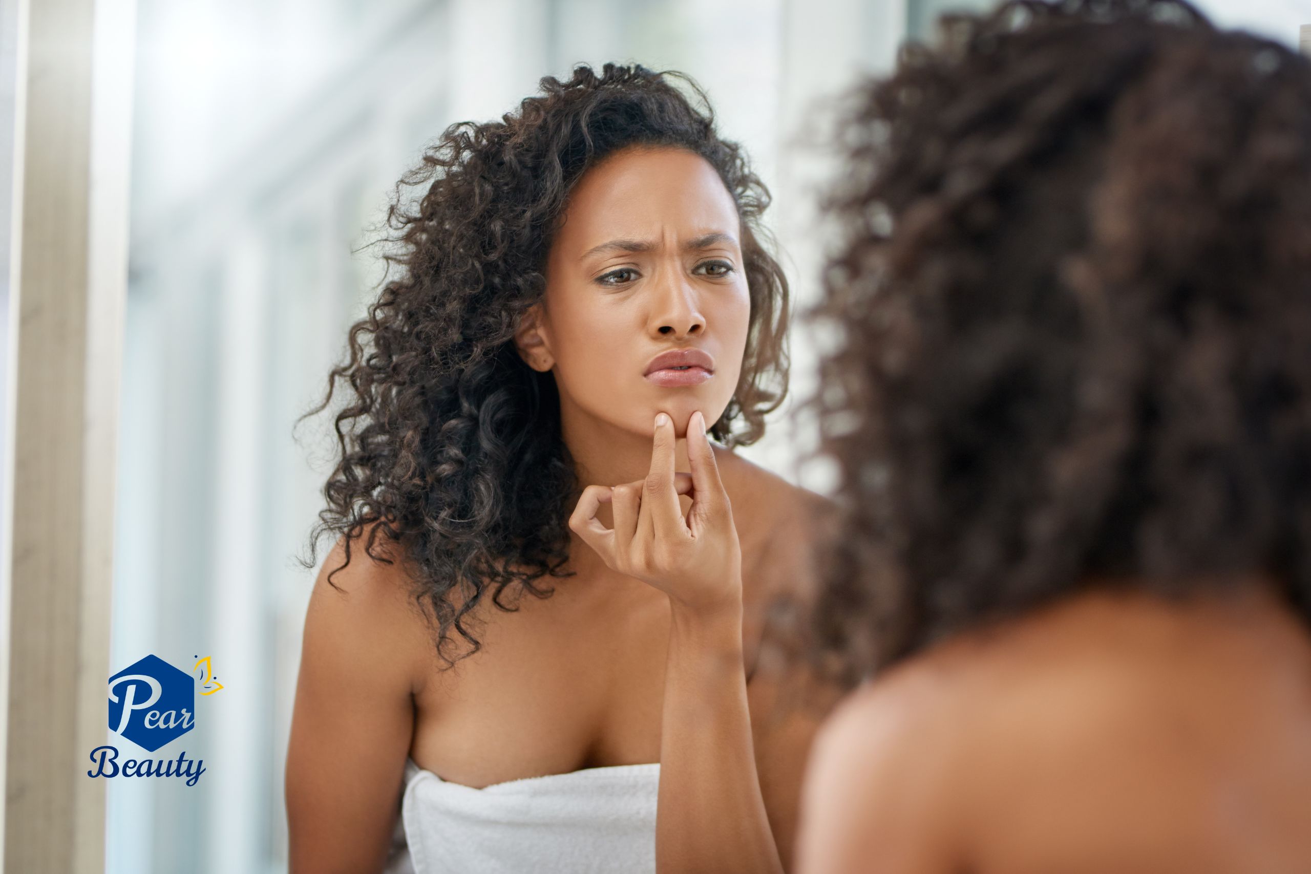 Breakouts