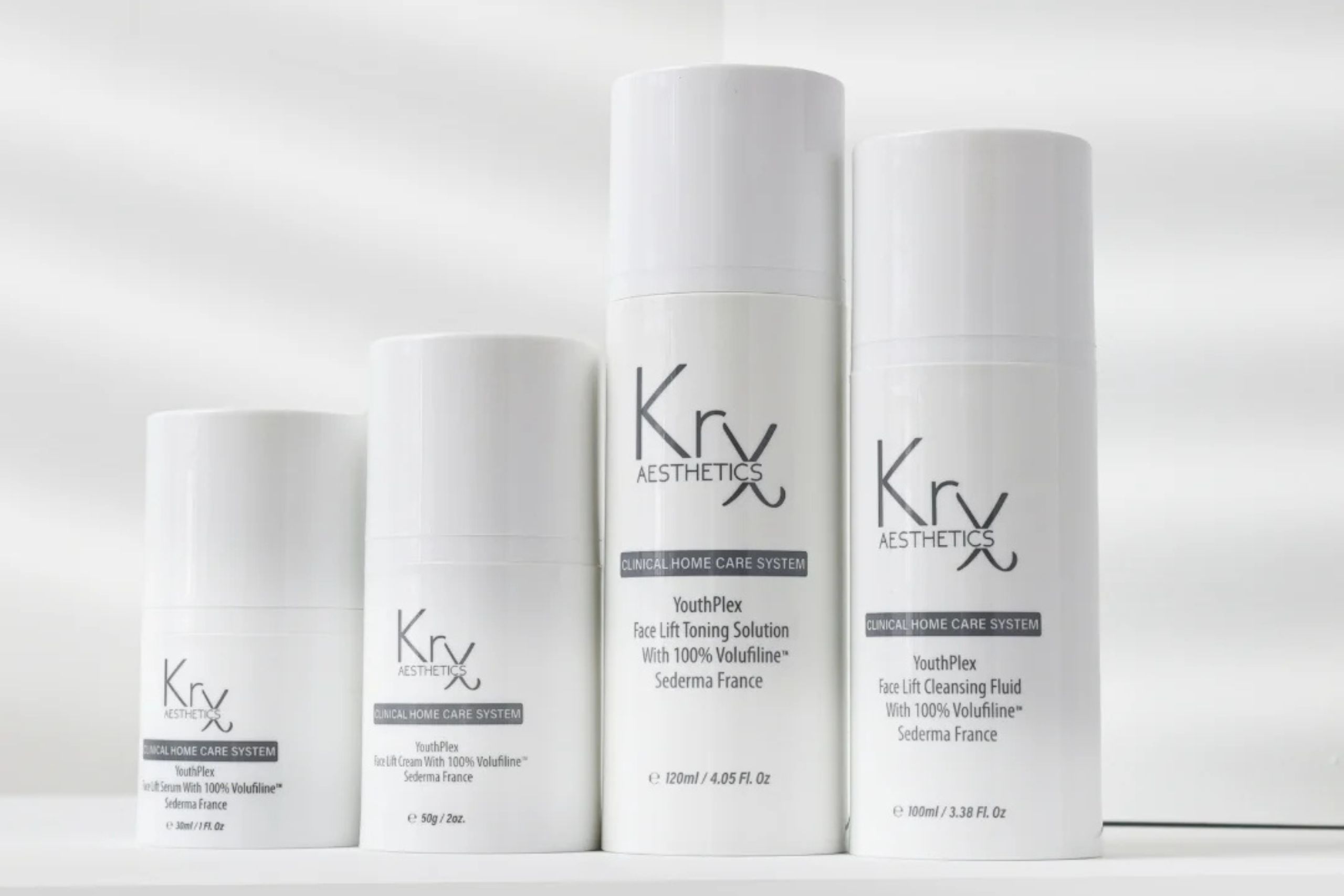 Korean Skincare